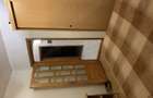 Apartament 3 camere - Foc?ani Sud- etaj 4 55 mp - 8