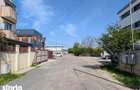 Pantelimon - Selgros, Hala 577 mp, Lot 850 mp. Separat: birouri 180 mp - 20
