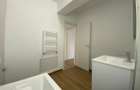 Apartament Nou 3 Cam | 77 mp | 3 balcoane | Incalzire pardoseala | AC - 9