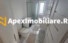 Apartament 1 camere de inchiriat Bucure?ti | ApexImobiliar - 4