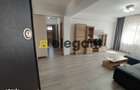 2 camere, bloc nou, parcare privata, parter, Parcul Romanescu - 10