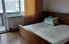 Apartament cu 2 camere decomandat în 1 Mai - 6