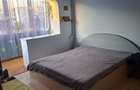 Apartament 2 camere de inchiriat Arad cartier Alfa - 6