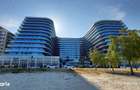 Apartament 2 camere White Titanic frontal la mare - 4