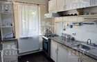 Apartament 2 camere cu 2 bai etaj intermediar Manastur - 1