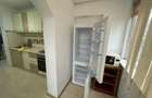 APARTAMENT 2 CAMERE, ETAJ 1, DECOMANDAT, MOBILAT UTILAT, CANTA - 13