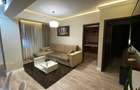 Apartament 3 Camere Bucsinescu - 1