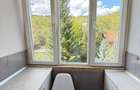 Nou Pe Piata! Ap. 3 Camere, Renovat, Cart.grigorescu, Zona Coloane - 5