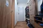 Apartament 3 camere, open-space, etaj 3, mobilat si utilat - Girocului - 6