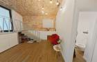 Spatiu langa Primarie pt. prestari servicii, birou, cabinet, salon - renovat - T - 8