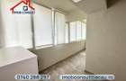 3 camere de închiriat în Fiald | 2 băi și parcare inclusă | CE1830