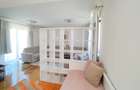 Apartament pet frendly, 37 mp, Parcare Subterana - 4