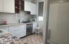 Inchiriez apartament 2 camere zona metrou Pacii - 5