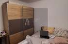 2 CAMERE METROU PIATA SUDULUI - 8