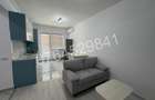 Studio/garsoniera dubla,2026,Militari Residence,Str. Weiner Palada 12 - 6