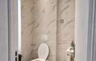 Proprietar vand casa duplex stil modern, p+e in cartier Izvor, teren 497mp - 1