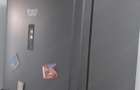 inchiriez apartament 2 camere - 4