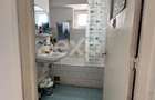 ???? Apartament 4 Camere Decomandat Ultracentral, Calea - 9