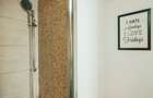 Inchiriere studio dublu Calea Victoriei - 3