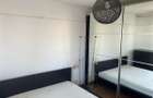 Republicii,sc.14,apartament 3 cam de inchiriat
