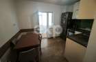 EREMIA GRIGORESCU |Apartament 4 camere | Parter inalt | 88 mp | Centra - 2
