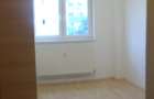 13 Septembrie – Margeanului, apartament decomandat, etaj intermediar