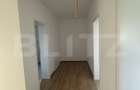 Duplex modern in Ghiroda, 112 mp utili, eficient energetic - 2
