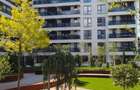PROPRIETAR - Apartament 2 CAM-NUSCO CITY Pipera/Aviatiei/Zona deNord