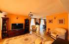 Vand casa de poveste + teren 1500 m2 - 3