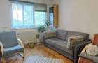 De vanzare apartament 3 camere,parter,zona OPC Deva - 9