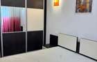 Apartament 2 camere - complex rezidential