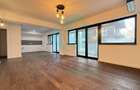 Apartament 3 camere | Polonă |  Imobil boutique - 1