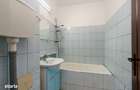 Apartament 2 cam I Drumul TABEREI I Et 2 I Bloc anvelopat I Metrou Rau - 14