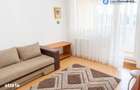 Apartament 2 camere, Doroban?i, mobilat, lift