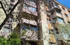 2 camere bilateral - ROVINE - 2