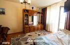 Dambul Pietros - Bulevardul 1848 - Ap 2 Camere Decomandat - Hol Patrat