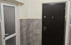 Apartament 2 camere, etaj 1 - 1