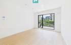 Apartament 2 camere, Nusco City - 1