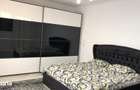Apartament 3 Camere I Bucurestii Noi - 13