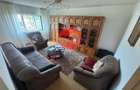 Apartament 2 camere de vanzare, decomandat, C5 - 10