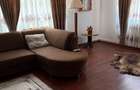Casa Propietar P+E in Osoi La 18 km de Iasi / 216mp.utilli / Teren1400mp. Curte amenajata. Pret195000eoro. 0744565978 - 2