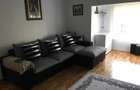Vand apartament cu trei camere decomandat - 5