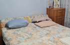 2 Camere Et. 2/8 Centrala Proprie - Zona Ghencea - 3