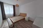 Comision 0% ! Apartament cu 3 camere Bartolomeu, etajul 1, Brasov - 14
