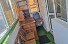 Apartament cu 2 camere de inchiriat in Calea Sagului,320 euro - 2