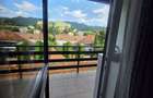 Inchiriez apartament 2 camere cu loc de parcare Mihai Viteazu 110 zona Grivitei - 6