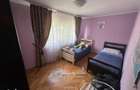 Apartament 3 camere, 76 mp, Etaj 2 Centrala proprie, Balcon inchis - 5