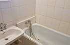 Propietar vand ap. 2 camere Margeanului - 2