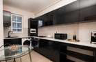 Apartament 2 camere prelungirea Ghencea - 4
