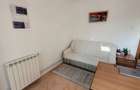 Decebal birou 3 camere